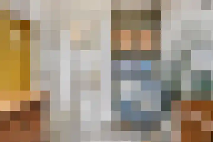 Opaal 5 Roelofarendsveen thumbnail 17