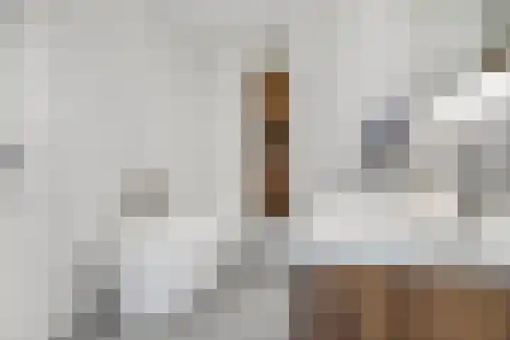 Opaal 5 Roelofarendsveen thumbnail 18
