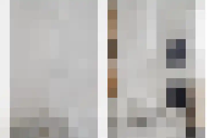 Opaal 5 Roelofarendsveen thumbnail 19