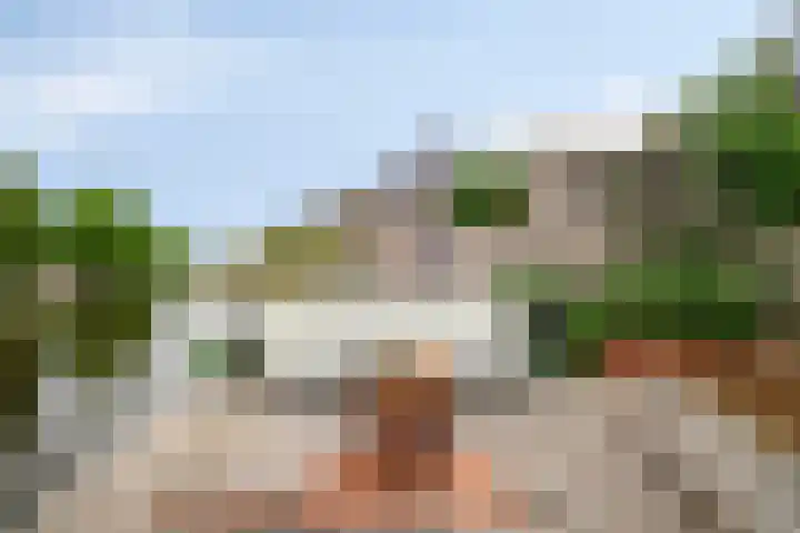 Opaal 5 Roelofarendsveen thumbnail 27