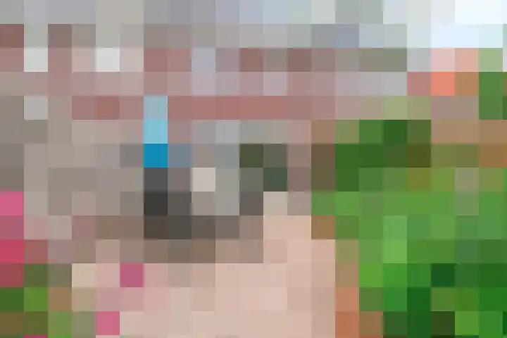 Opaal 5 Roelofarendsveen thumbnail 29