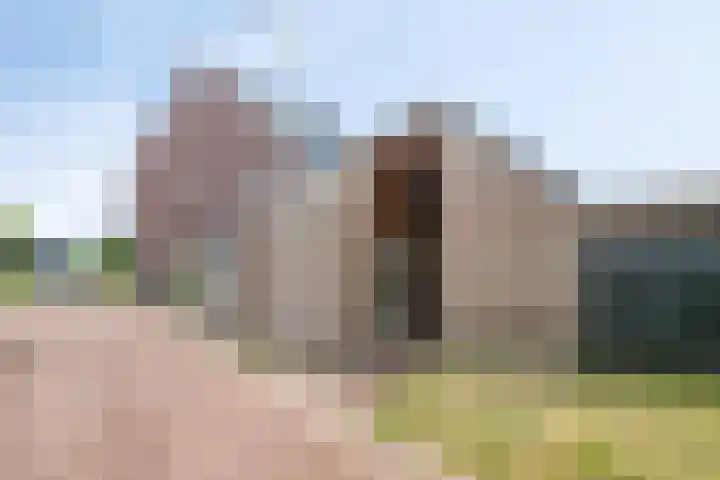 Opaal 5 Roelofarendsveen thumbnail 30
