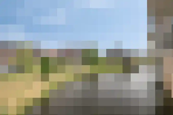 Opaal 5 Roelofarendsveen thumbnail 35