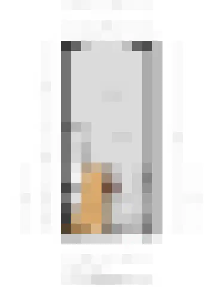 Opaal 5 Roelofarendsveen thumbnail 36