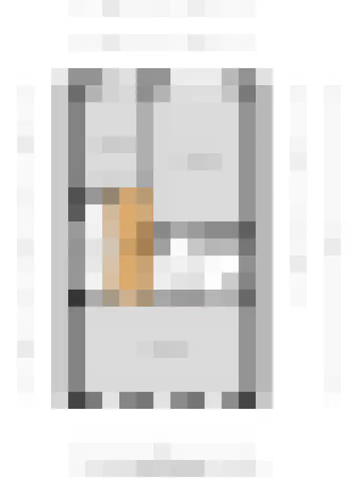 Opaal 5 Roelofarendsveen thumbnail 37