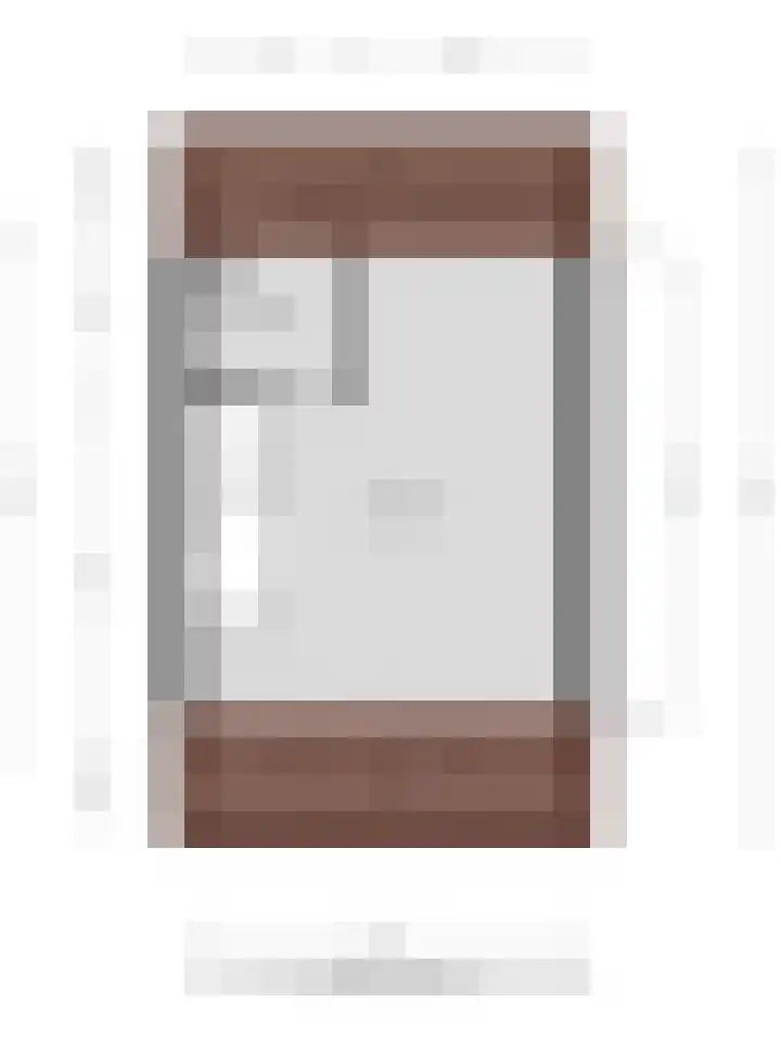 Opaal 5 Roelofarendsveen thumbnail 38