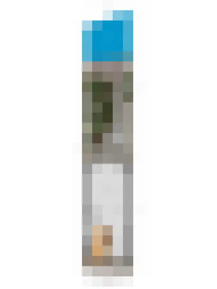 Opaal 5 Roelofarendsveen thumbnail 39