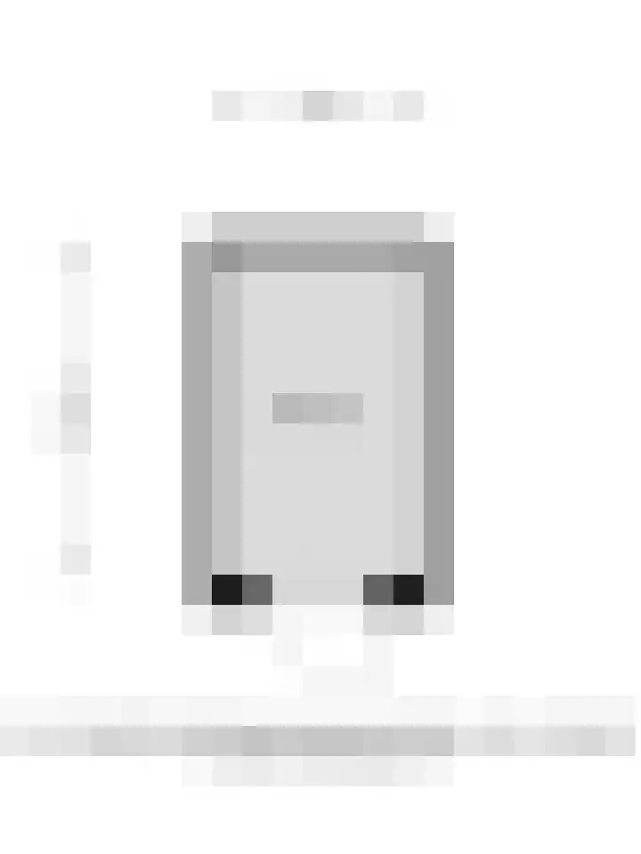 Opaal 5 Roelofarendsveen thumbnail 40