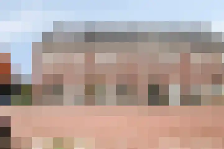 Opaal 5 Roelofarendsveen thumbnail 41