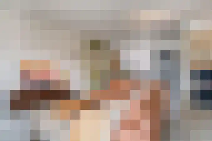 Opaal 5 Roelofarendsveen thumbnail 5