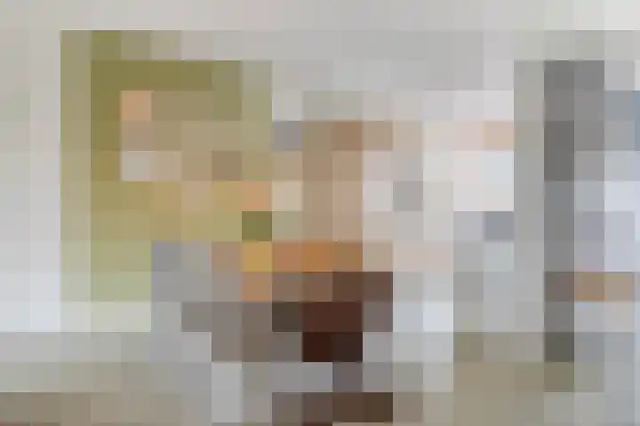 Opaal 5 Roelofarendsveen thumbnail 7