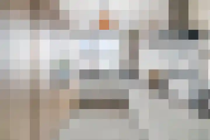 Opaal 5 Roelofarendsveen thumbnail 8