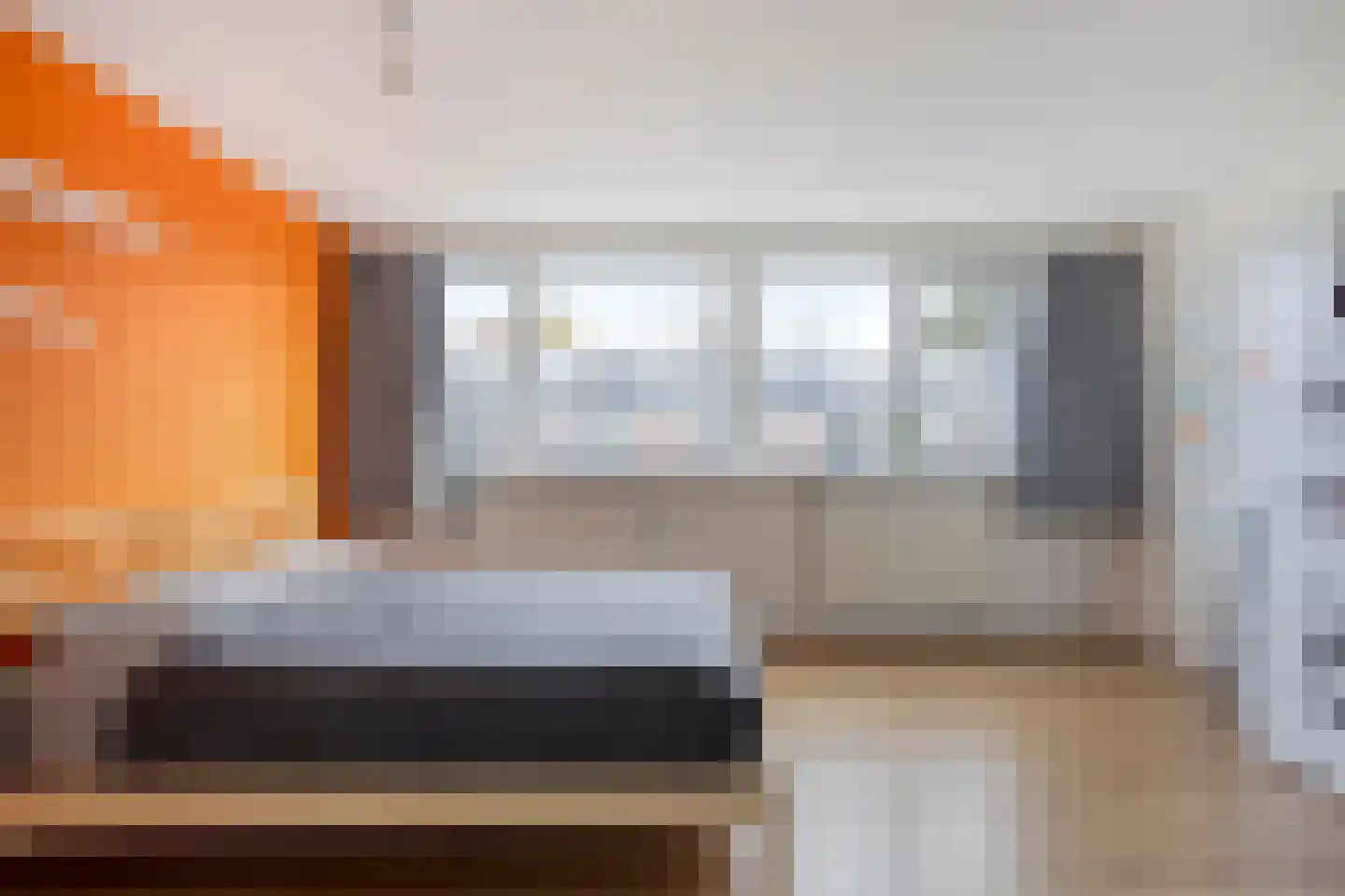 Opaal 50 Heerhugowaard thumbnail 13