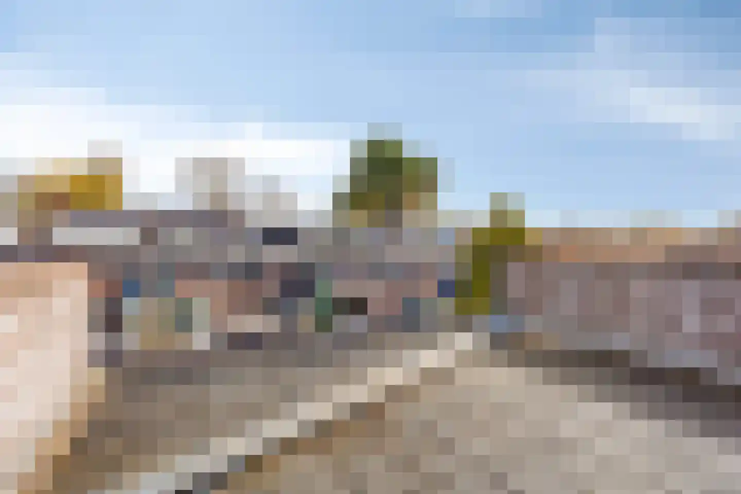 Opaal 50 Heerhugowaard thumbnail 21