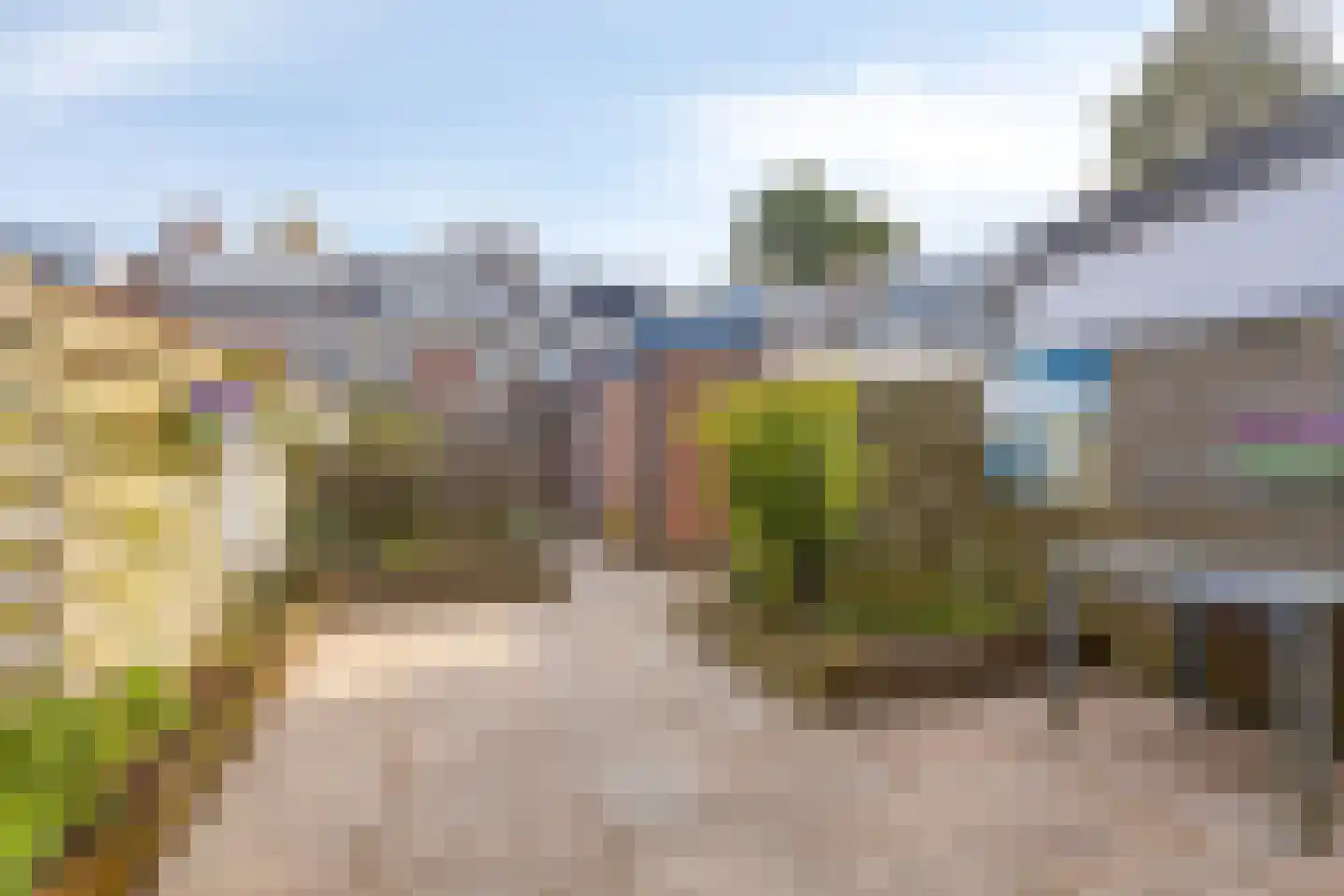 Opaal 50 Heerhugowaard thumbnail 22
