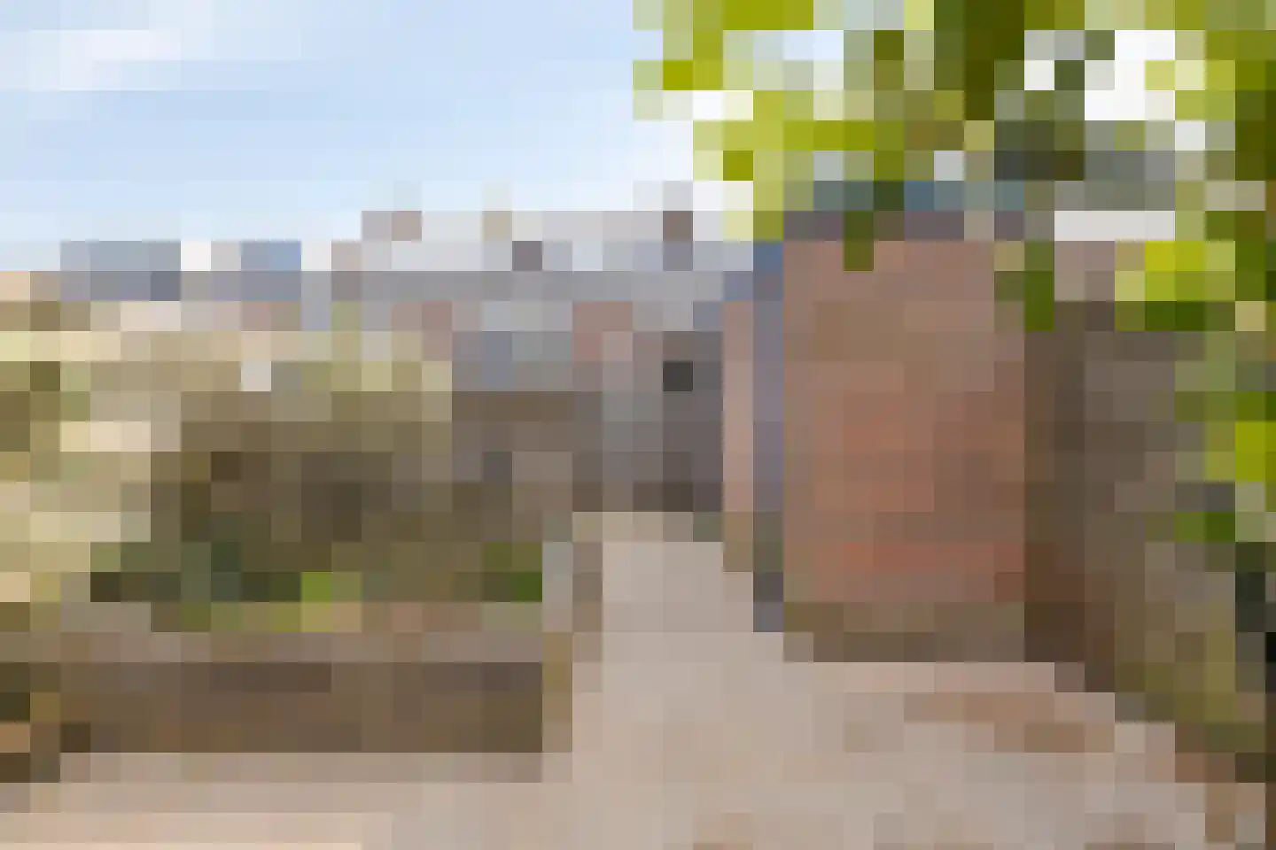 Opaal 50 Heerhugowaard thumbnail 23