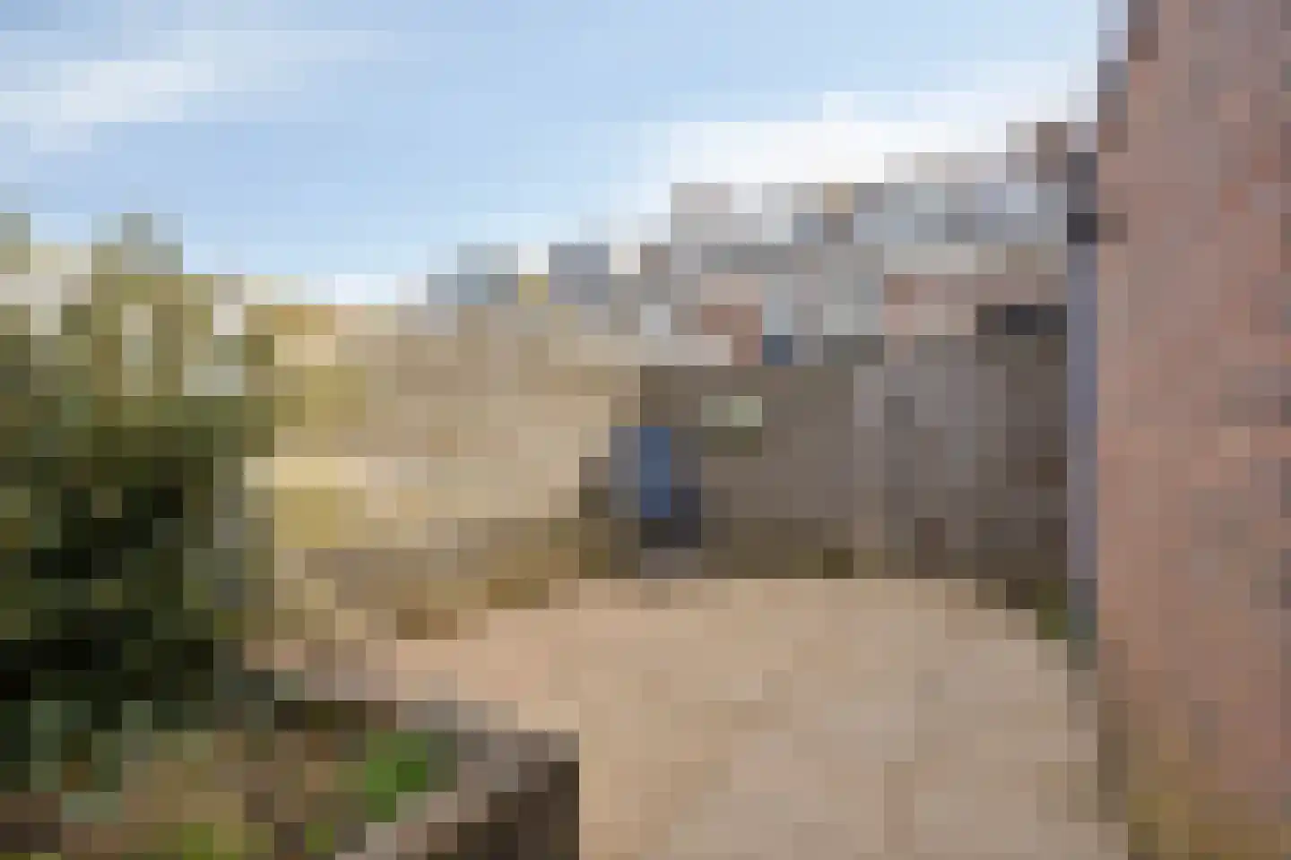 Opaal 50 Heerhugowaard thumbnail 24