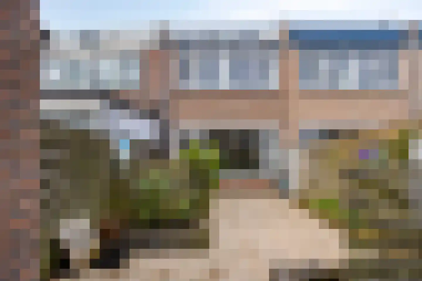 Opaal 50 Heerhugowaard thumbnail 25