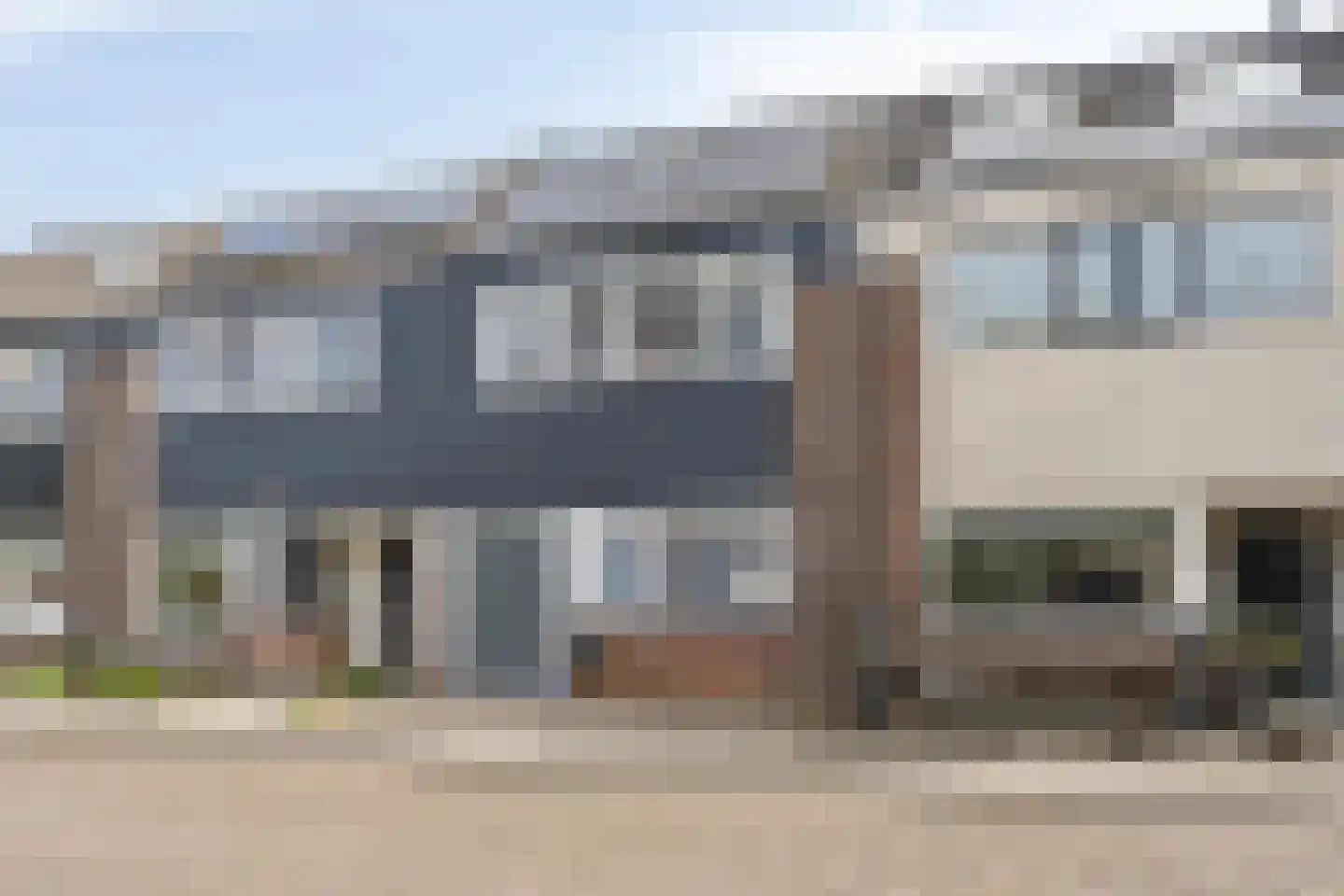 Opaal 50 Heerhugowaard thumbnail 30