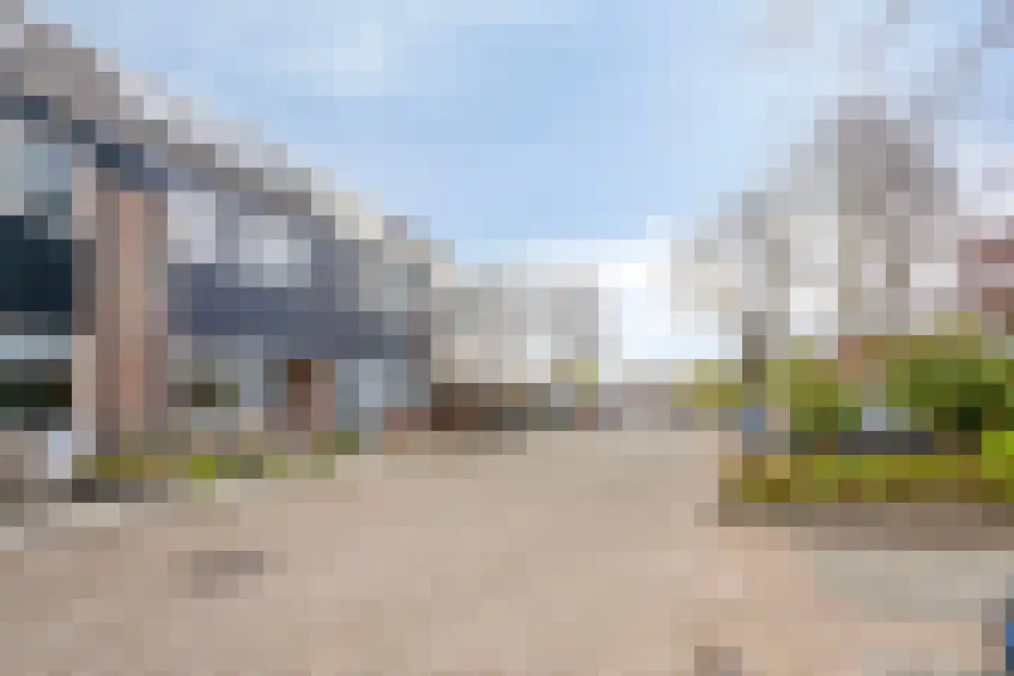 Opaal 50 Heerhugowaard thumbnail 35