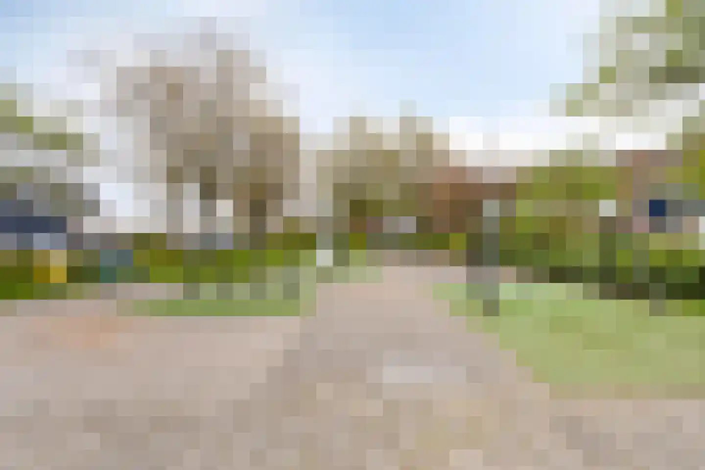 Opaal 50 Heerhugowaard thumbnail 36