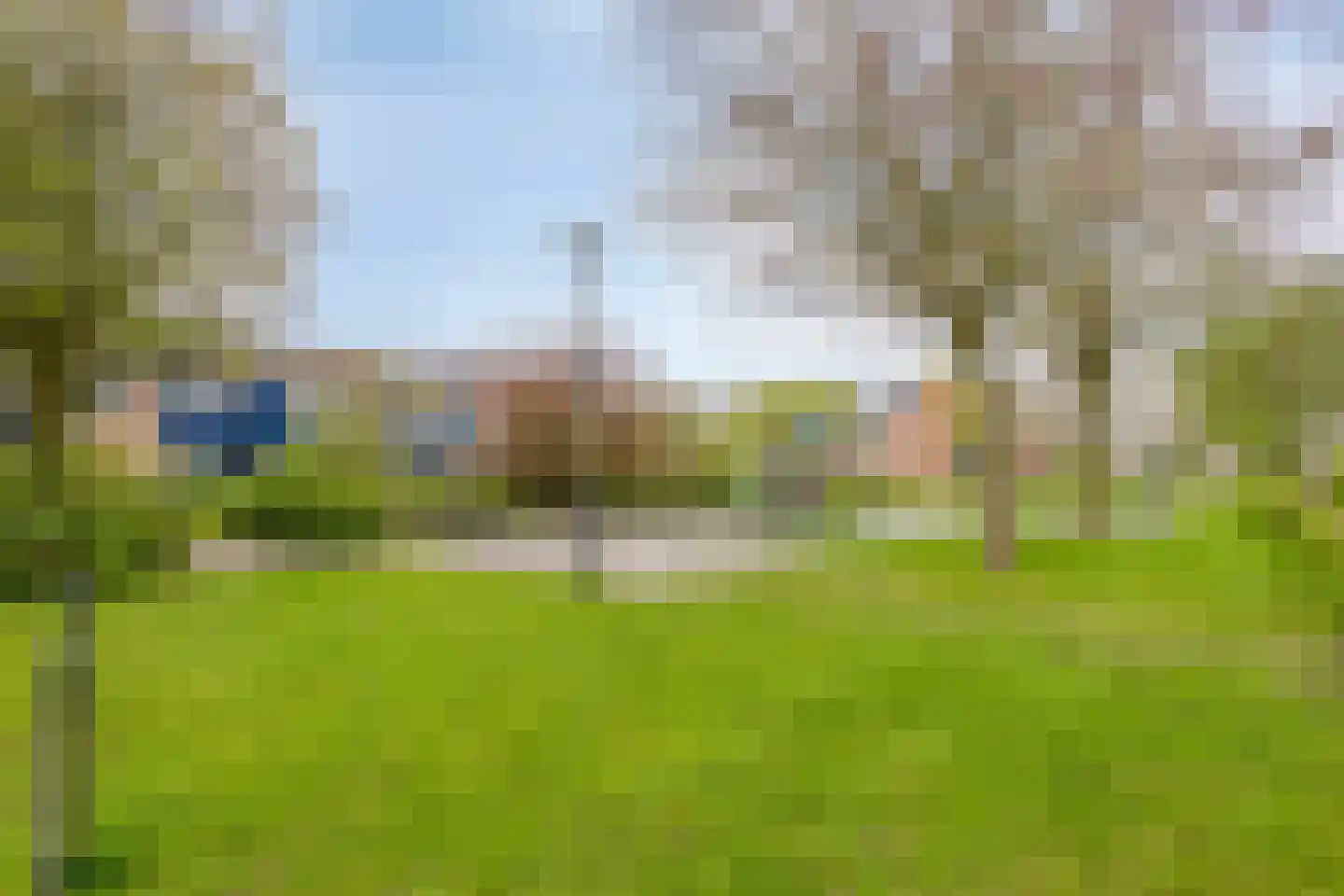 Opaal 50 Heerhugowaard thumbnail 37