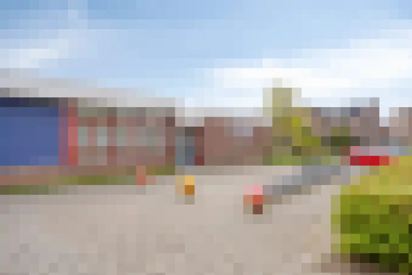Opaal 50 Heerhugowaard thumbnail 38