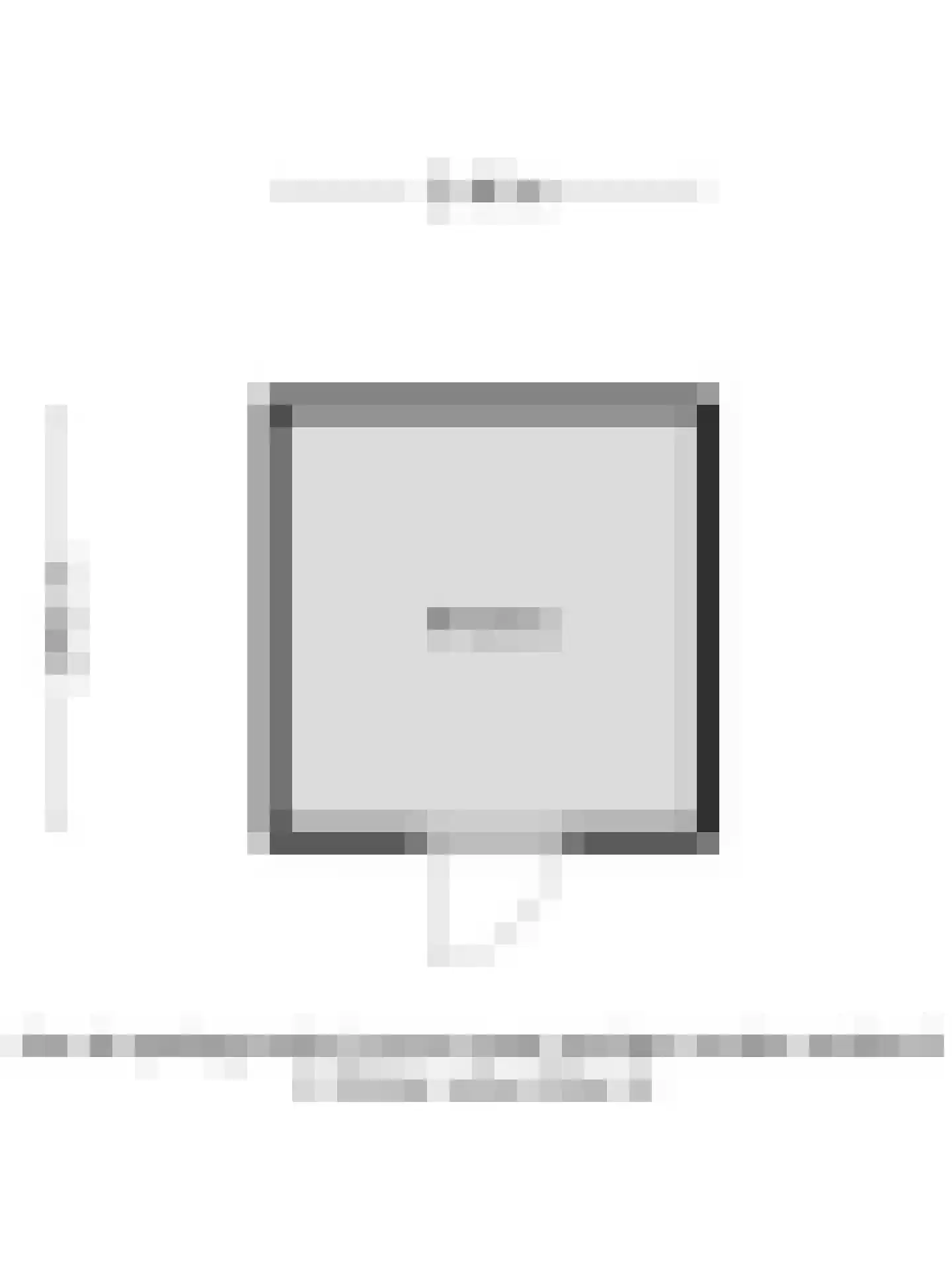Opaal 50 Heerhugowaard thumbnail 43