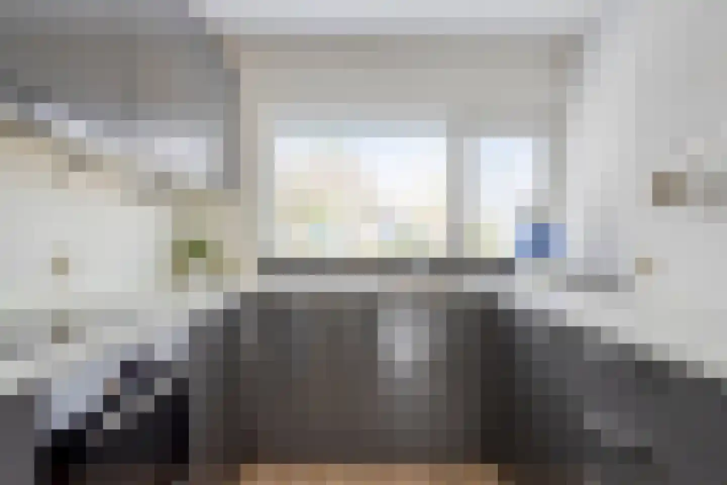 Opaal 50 Heerhugowaard thumbnail 9