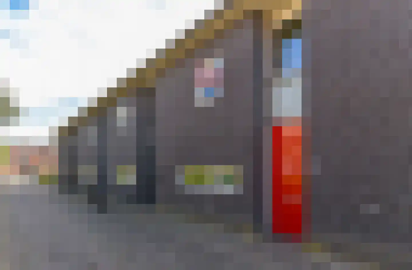 Opaal 6 in Venlo