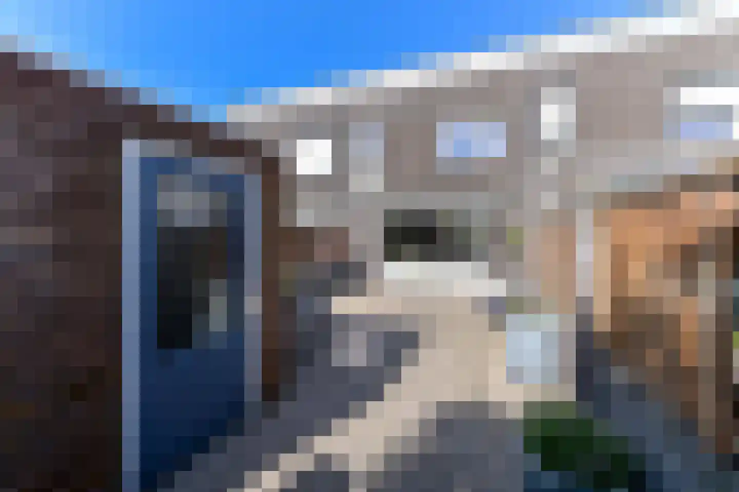 Opaal 6 Venlo thumbnail 10