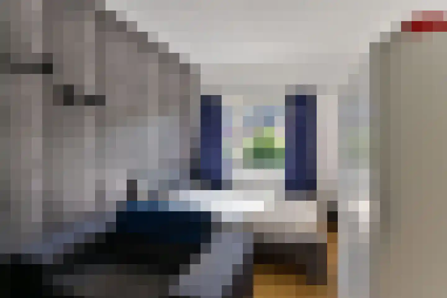Opaal 6 Venlo thumbnail 12