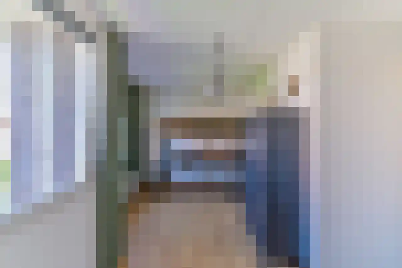 Opaal 6 Venlo thumbnail 13