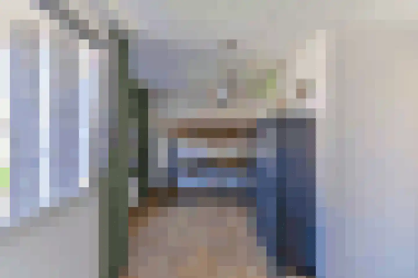 Opaal 6 Venlo thumbnail 13