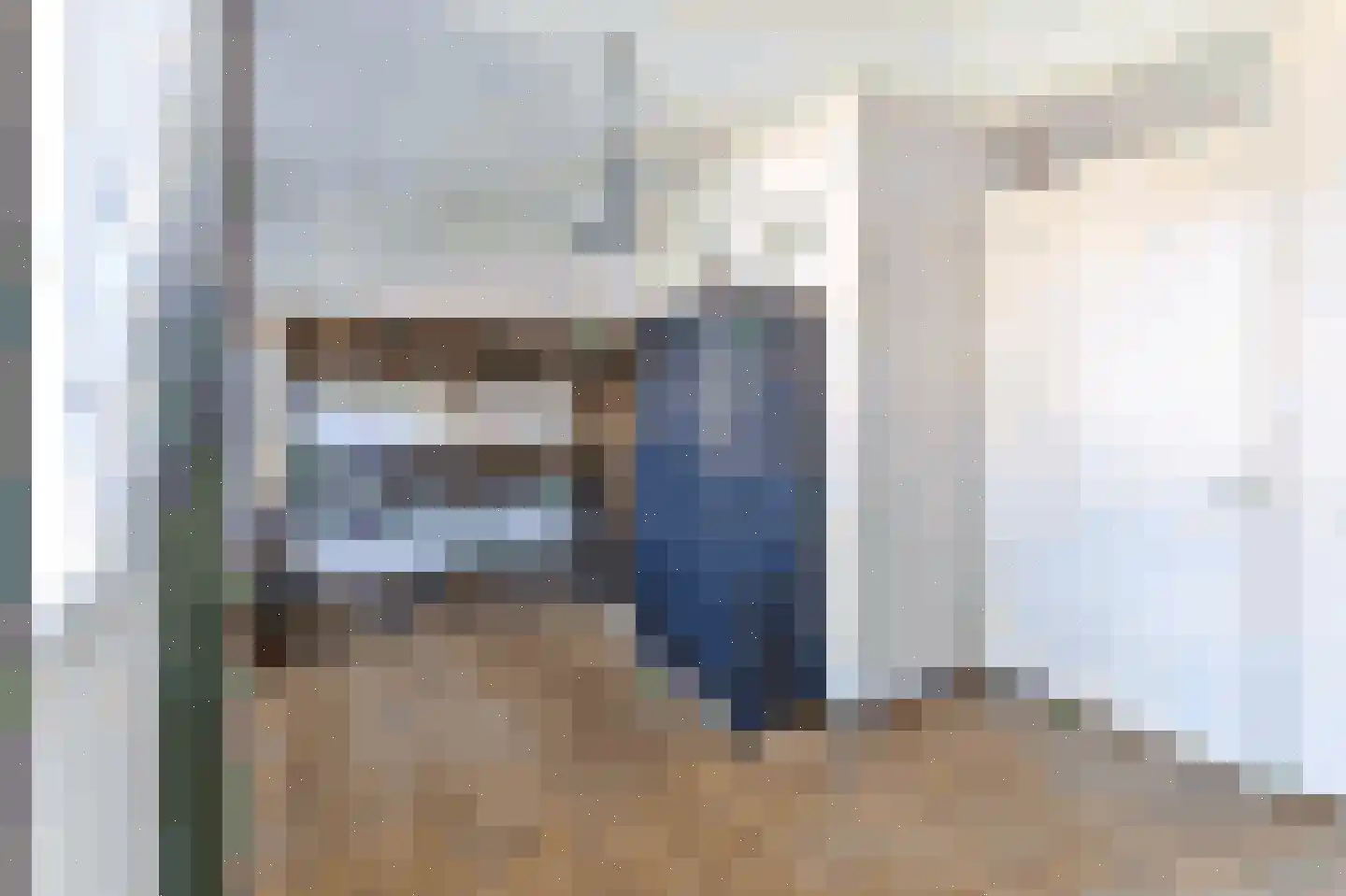 Opaal 6 Venlo thumbnail 14
