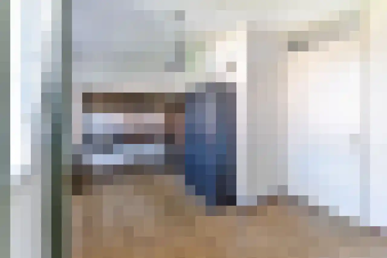 Opaal 6 Venlo thumbnail 14