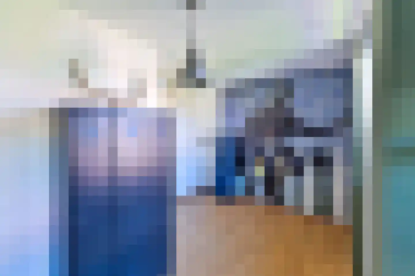 Opaal 6 Venlo thumbnail 15
