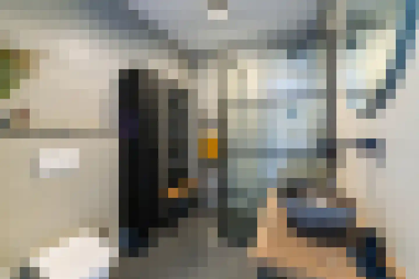 Opaal 6 Venlo thumbnail 17