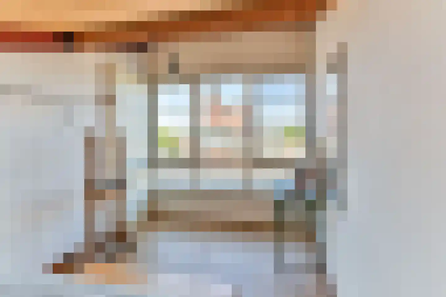 Opaal 6 Venlo thumbnail 20