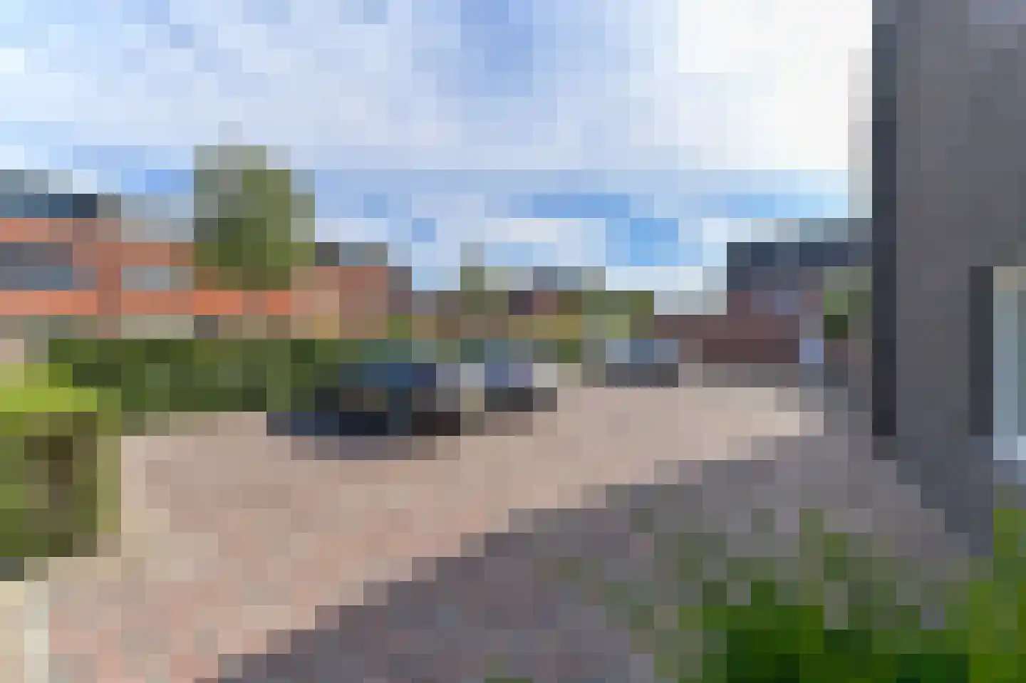 Opaal 6 Venlo thumbnail 21