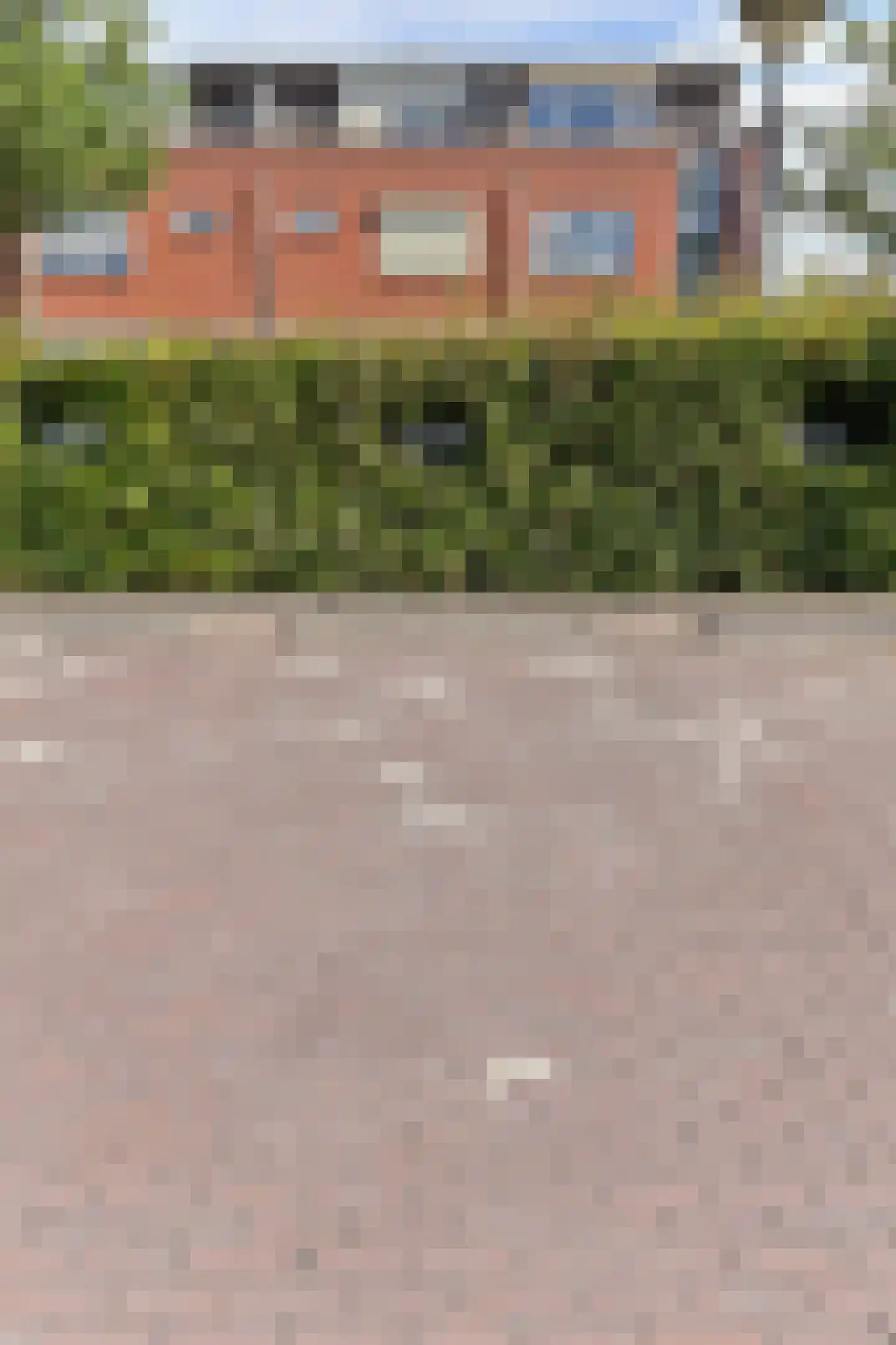 Opaal 6 Venlo thumbnail 22