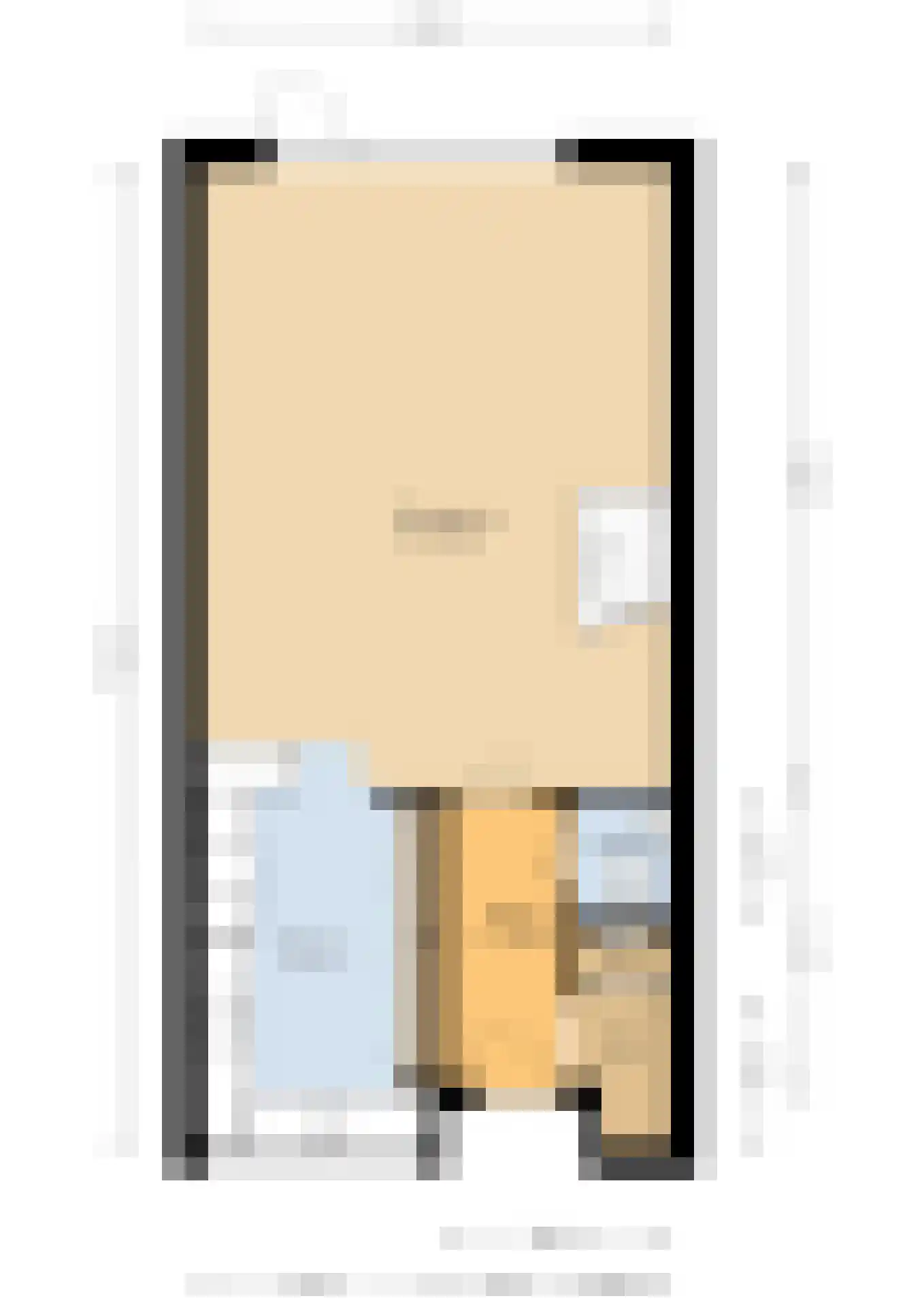 Opaal 6 Venlo thumbnail 24
