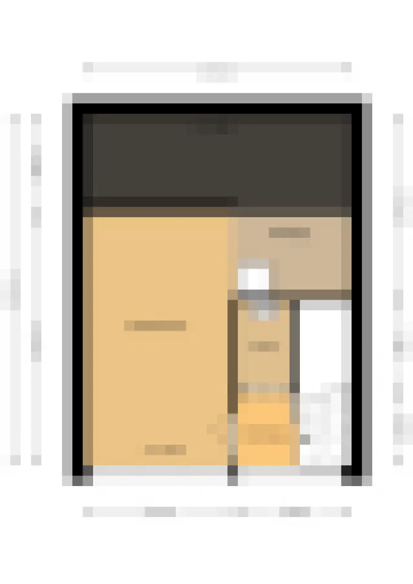 Opaal 6 Venlo thumbnail 28