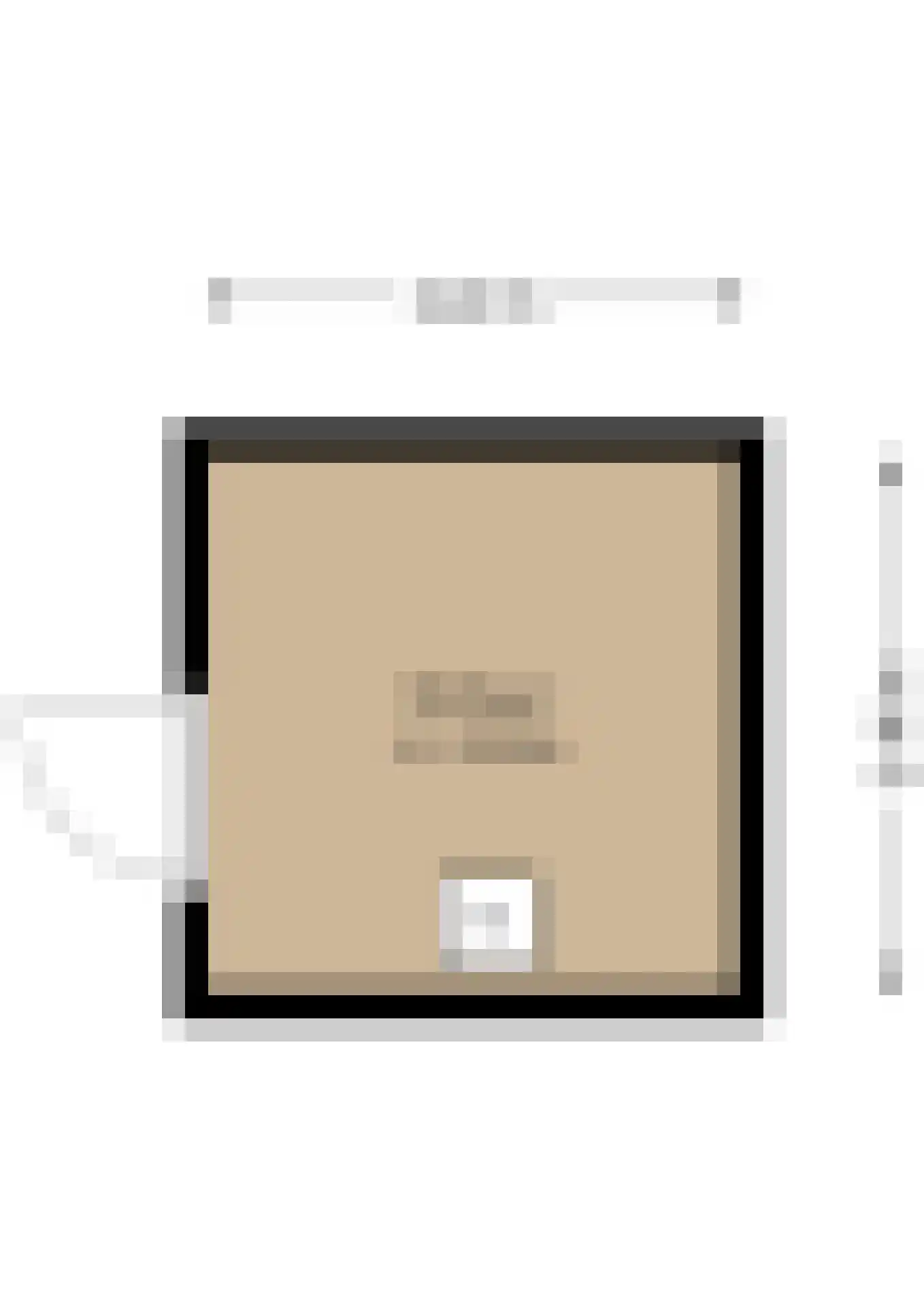 Opaal 6 Venlo thumbnail 30