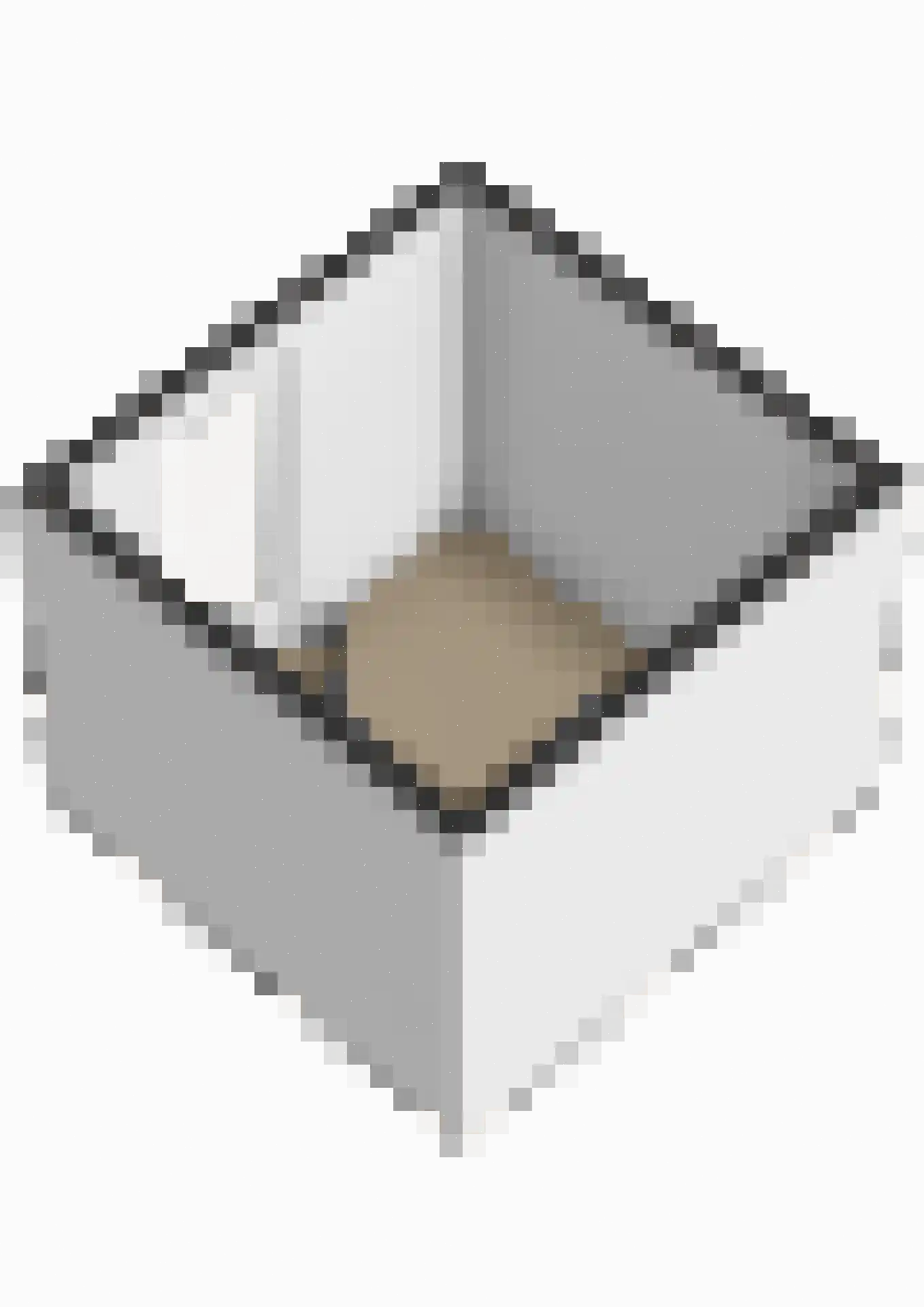 Opaal 6 Venlo thumbnail 31