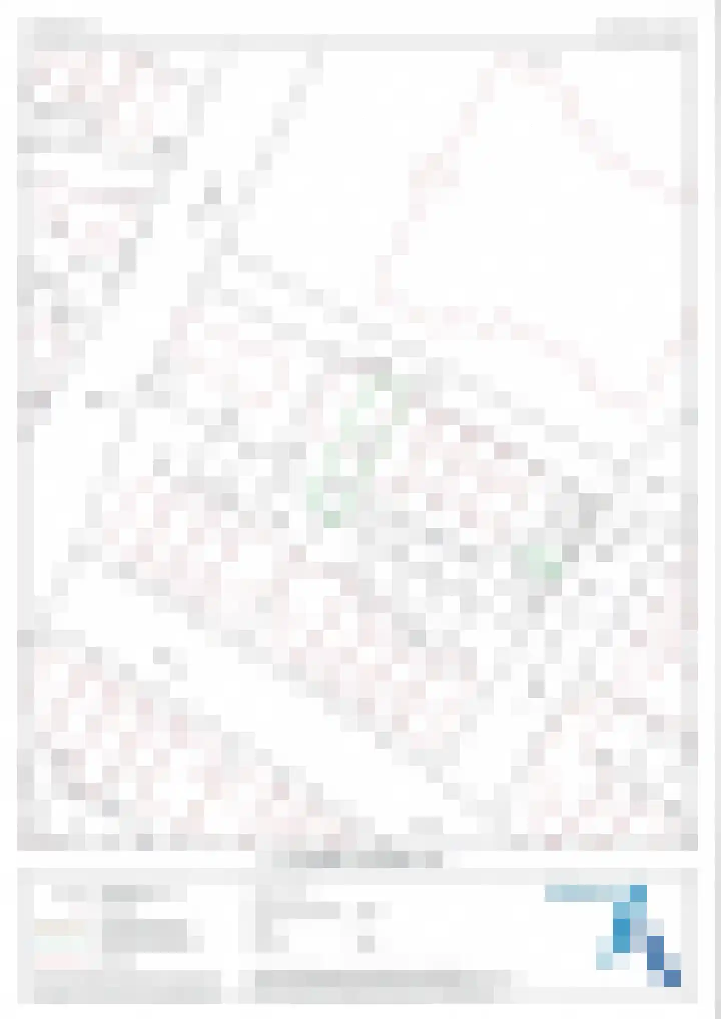 Opaal 6 Venlo thumbnail 32