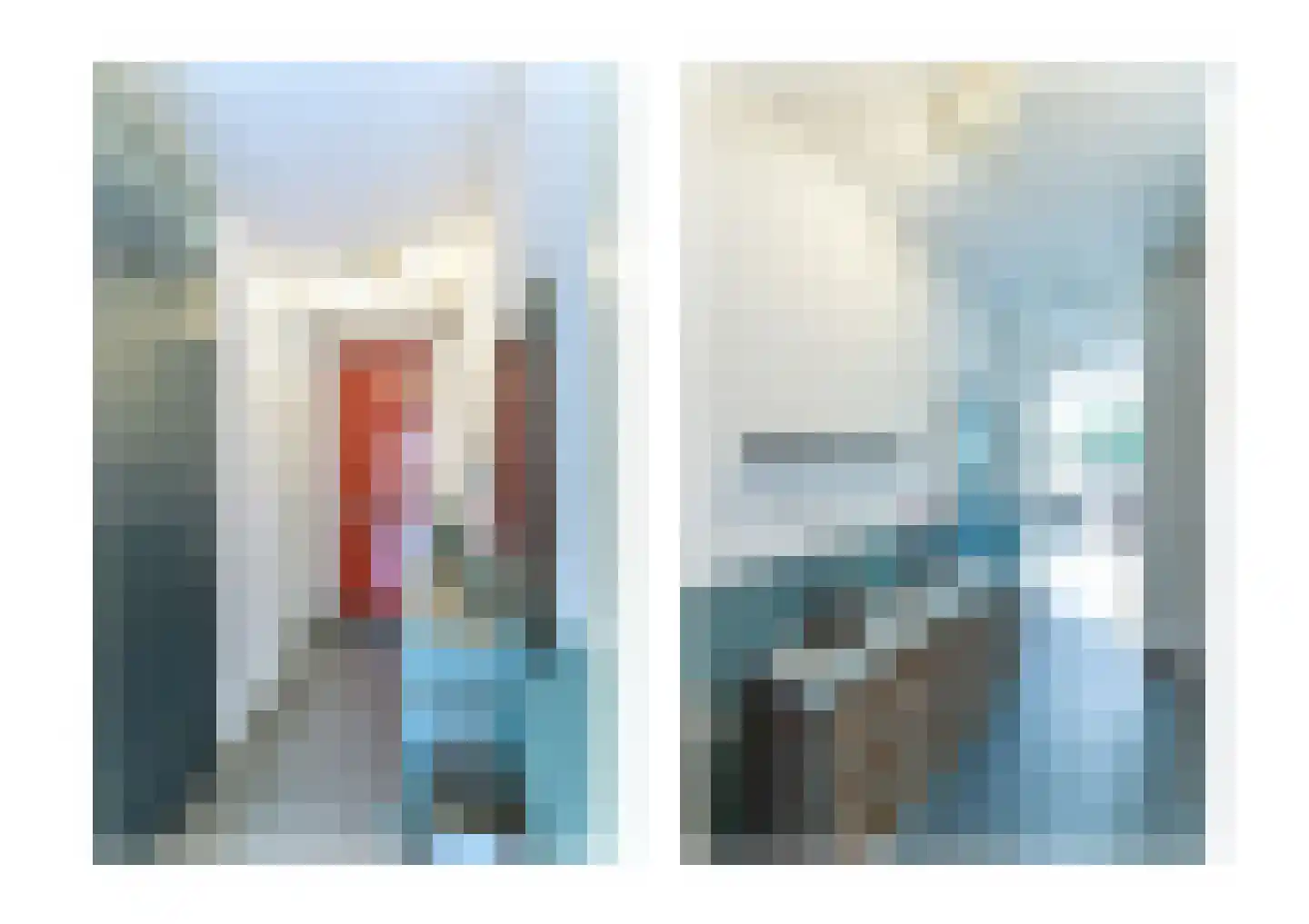 Opaal 6 Venlo thumbnail 4