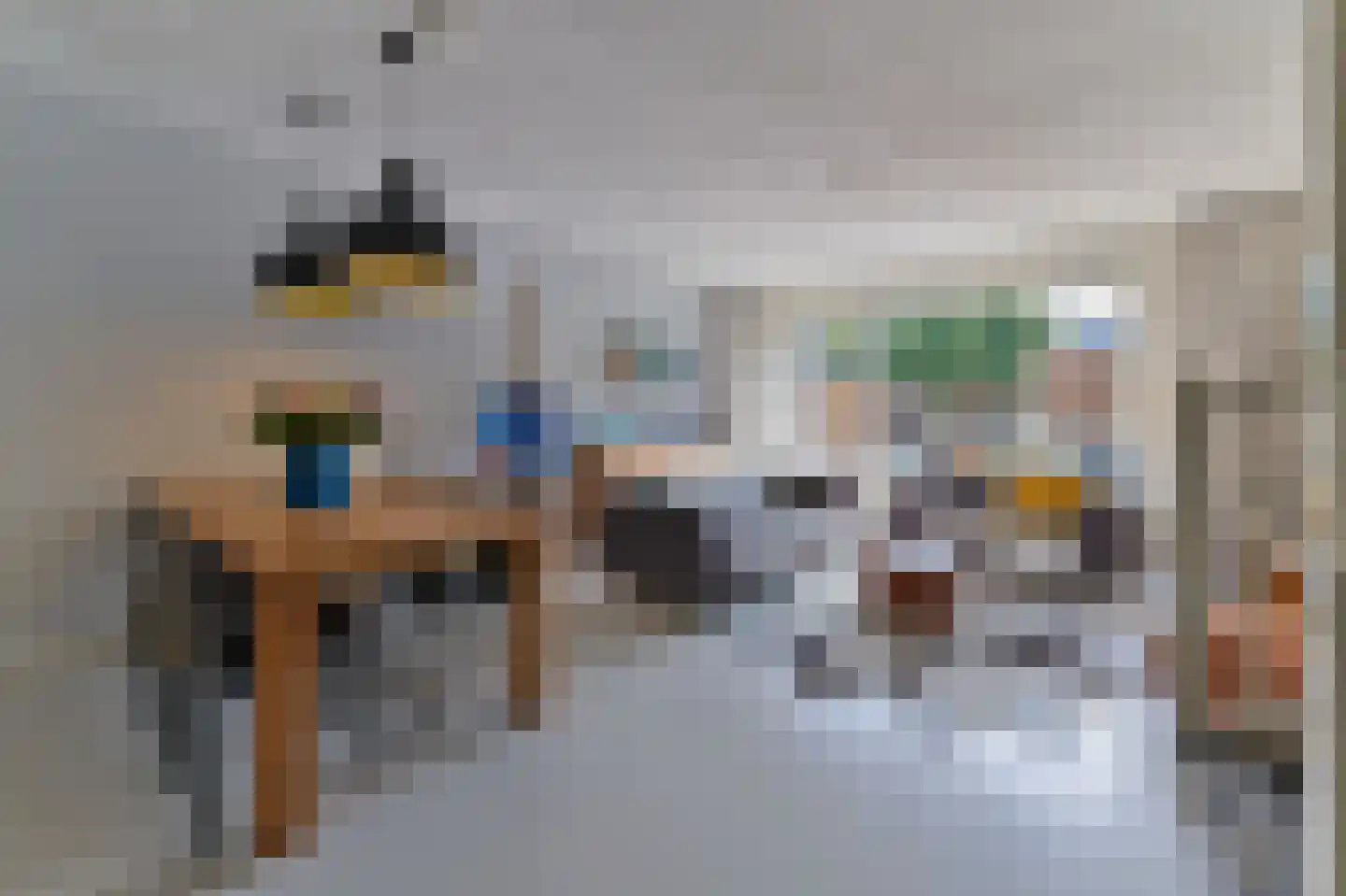 Opaal 6 Venlo thumbnail 5