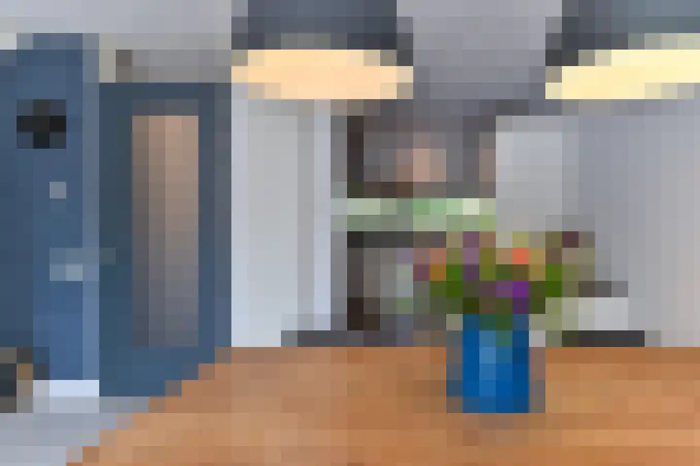 Opaal 6 Venlo thumbnail 7