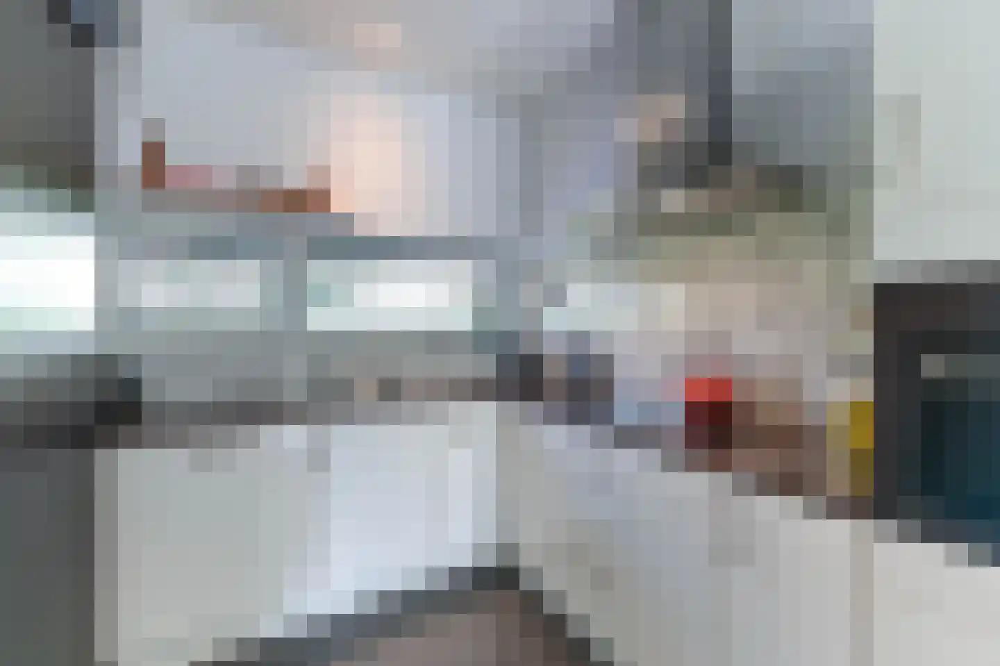 Opaal 6 Venlo thumbnail 8